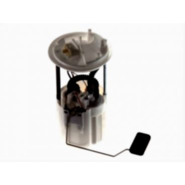 Pompa combustibil electrica