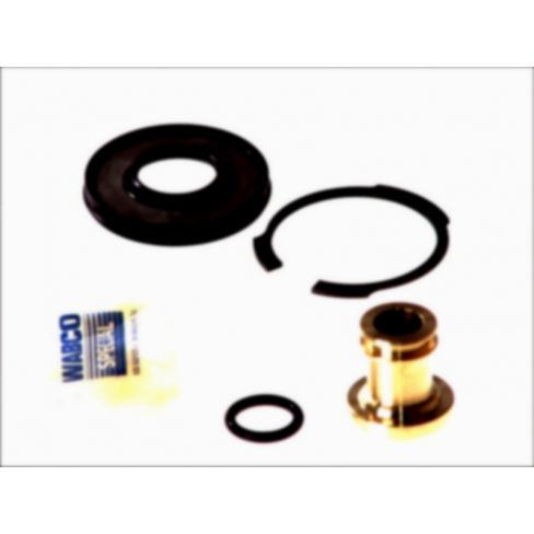 Kit reparatie separator apa Kit reparatie separator apa