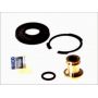 Kit reparatie separator apa Kit reparatie separator apa