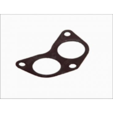 Garnitura galerie evacuare