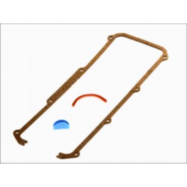 Set garnituri supape