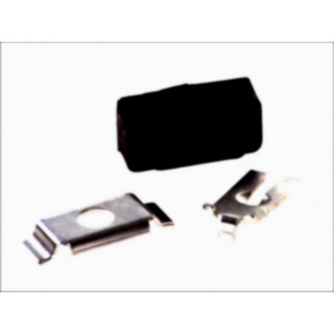 Kit reparatie furca ambreiaj Kit reparatie furca ambreiaj