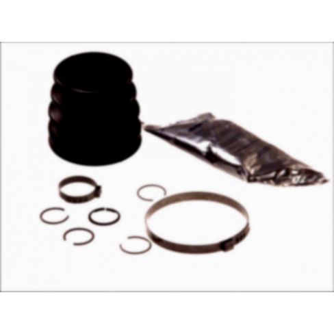 Kit burduf ax cardanic