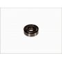 Standard ball bearing Standard ball bearing