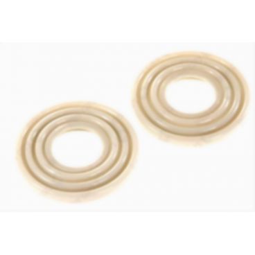 Kit reparatie etrier frana