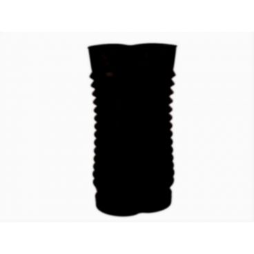 Suport amortizor suspensie