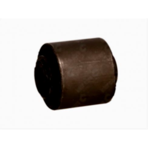 Bucsa axa fata/bucsa bascula Bucsa axa fata/bucsa bascula