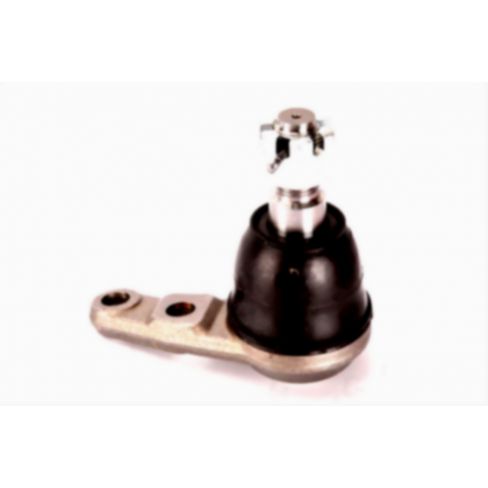 Pivot axa fata Pivot axa fata