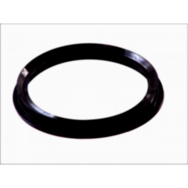 Locas garnitura filtru de combustibil