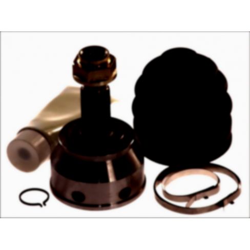 Cruce cardanica Cruce cardanica