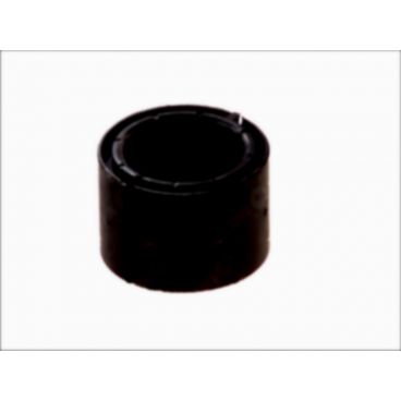 Bucsa bara stabilizatoare