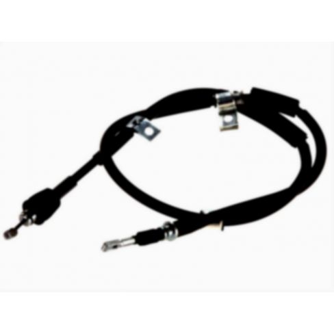 Cablu frana de mana Cablu frana de mana
