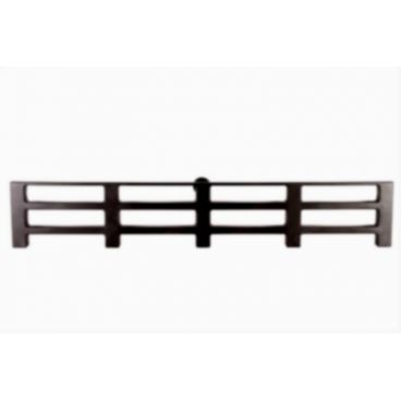 Grilaj ventilatie/elemente