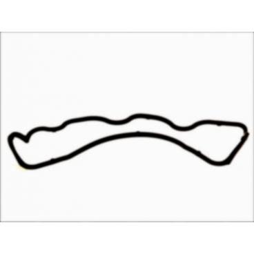 Garnitura capac culbutor