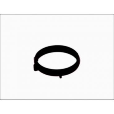 Garnitura galerie admisie