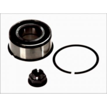 Set rulmenti roata