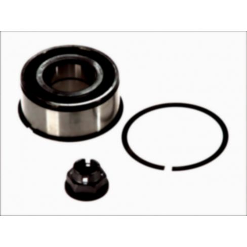 Set rulmenti roata