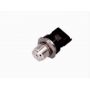 Element al unui sistem CR