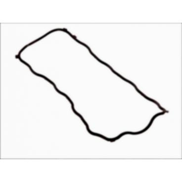 Garnitura capac culbutor