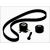 Kit distributie (curea+role)
