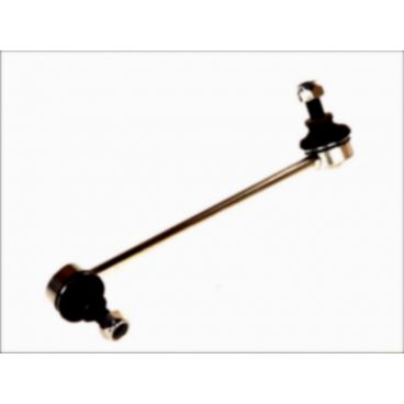 Articulatie bara stabilizatoare
