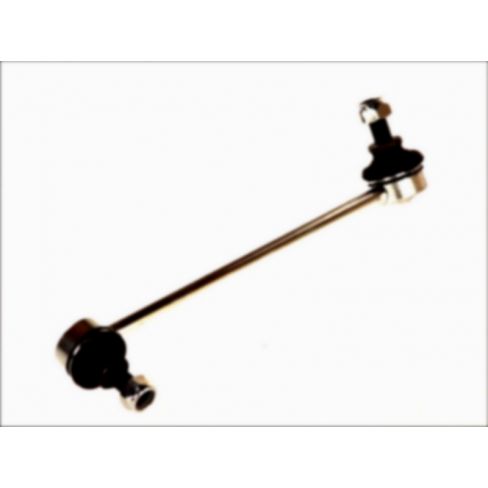 Articulatie bara stabilizatoare