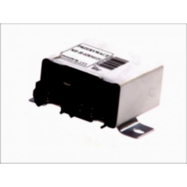 Releu lumina semnalizare