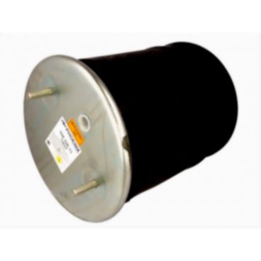 Perna aer suspensie pneumatica