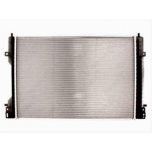 Radiator racire cu apa