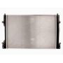 Radiator racire cu apa