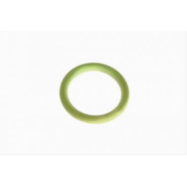 Gearbox o-ring