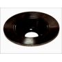 Disc frana Disc frana