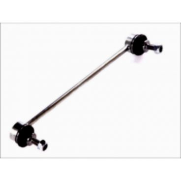 Articulatie bara stabilizatoare
