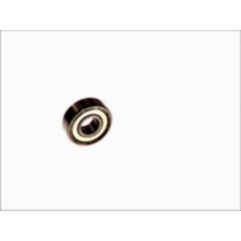 Rulment alternator