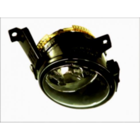 Proiectoare/elemente Proiectoare/elemente