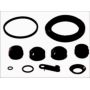 Kit reparatie etrier frana