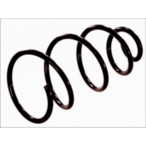 Arc suspensie axa fata Arc suspensie axa fata