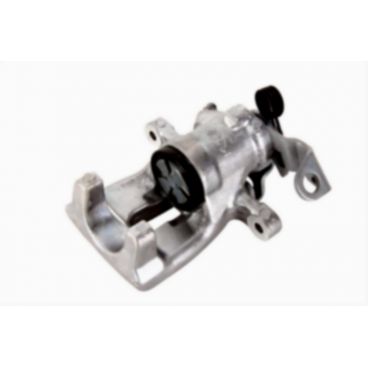 Etrier disc frana