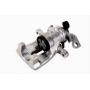 Etrier disc frana