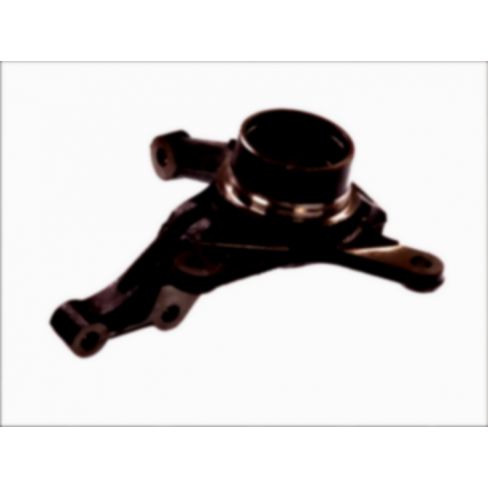 Articulatie directie/pivot Articulatie directie/pivot