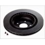 Disc frana Disc frana