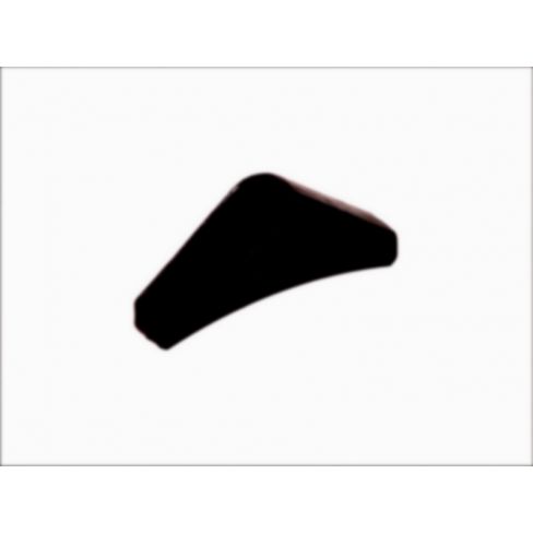 Kit reparatie schimbator viteze Kit reparatie schimbator viteze