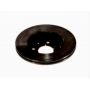 Disc frana Disc frana