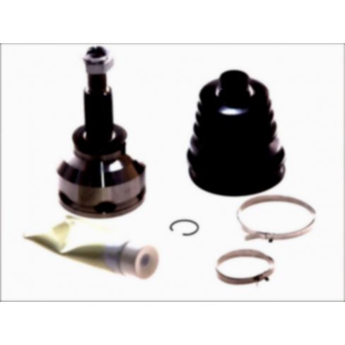 Cruce cardanica Cruce cardanica