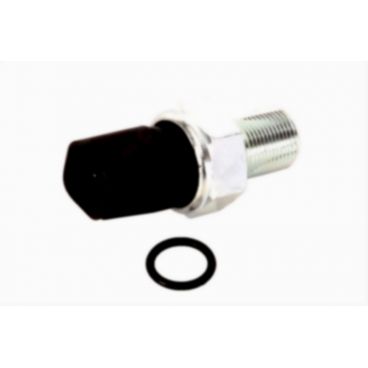 Comutator lumini frana