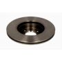 Disc frana Disc frana