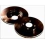Disc frana Disc frana