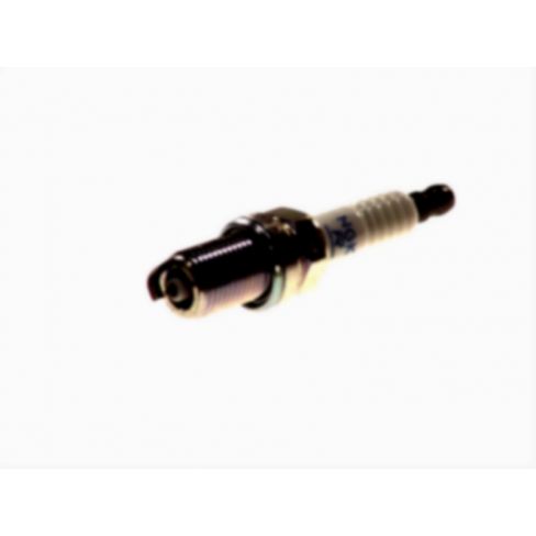 Bujie scanteie Bujie scanteie