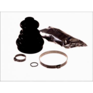 Kit burduf ax cardanic