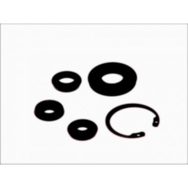 Kit reparatie pompa centrala frana